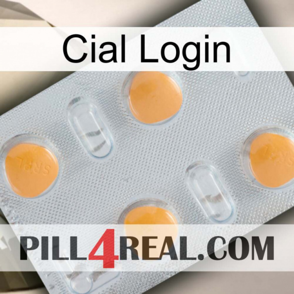 Cial Login 24.jpg